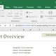 Illustration for article titled 18 Tricks to Make Yourself a Microsoft Excel Master